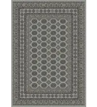 Dynamic Rugs REGAL Machine-Made Traditional 88404 AREA RUGS